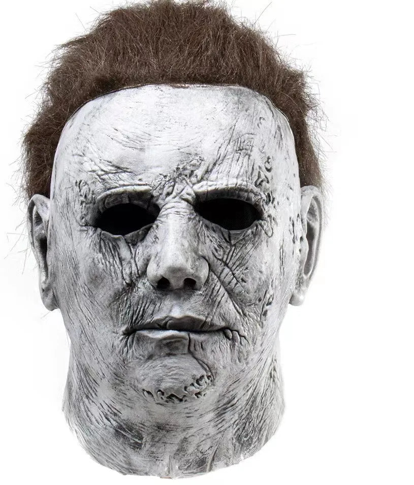 “The Butcher Michael Myers