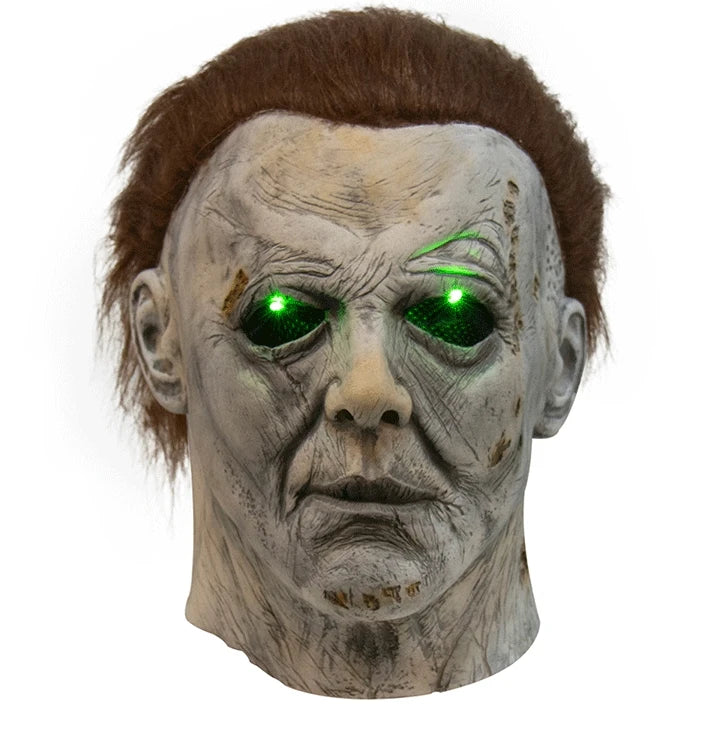 “The Butcher Michael Myers