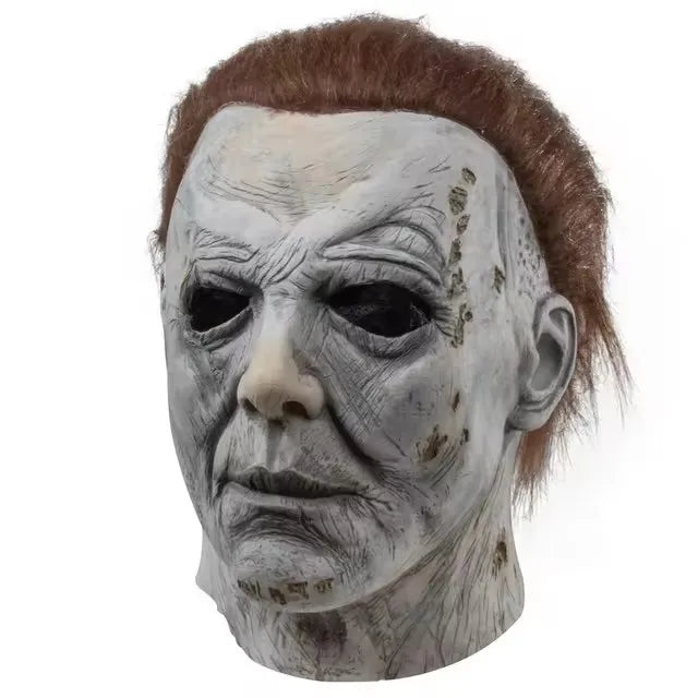 “The Butcher Michael Myers